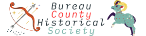 Bureau County Historical Society (1)